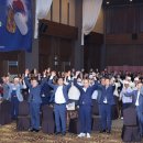 76 연합뉴스