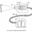 차송출판사