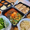 비에이치씨봉평휘닉스점