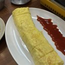 강순자옛맛김치찌개 도당점 | 파주맛집 강순자옛맛김치찌개 내돈내산 후기