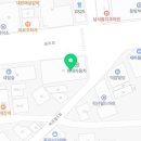 직산점현대자동차 이미지
