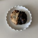 희선한의원 | 나에겐 새로운 전환기? 9월 일상