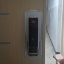 당정동 성원 | 군포 당정동 청천마을성원아파트 베스틴 도어락 설치 후기