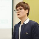 케이글로벌컴퍼니 이미지