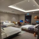 133.에이스아파트 1 | 홍성 내포 침대 찾는다면? 에이스침대 에이스스퀘어 서산점 방문 후기