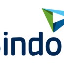 차빌부동산중개 이미지