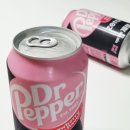 지에스25(GS25) 사당센트럴 이미지