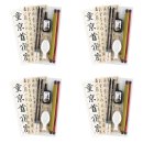 생활서예 기초 이미지