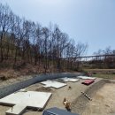 고은집펜션독채 이미지