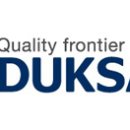 덕산자원(환경) 이미지