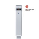 몽블루하우스 이미지