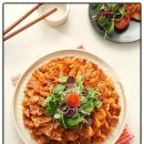 하성F&B