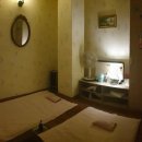 약손119안마원 이미지