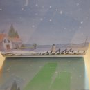 빛마루농장 이미지