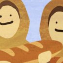 정석농장 이미지