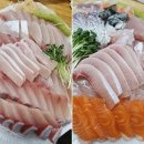 푸른수산 이미지