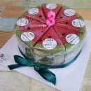 서청주어린이집 이미지