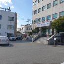 한국농어촌공사 김해양산부산지사 이미지