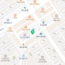 채선당행복가마솥밥뉴코아아울렛광명점
