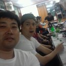 소감1 이미지