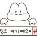 의성로 33번길 이미지