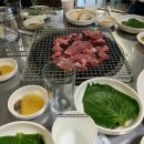 구워먹는식육식당 이미지