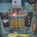 자애약국 이미지