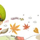 고려녹야원