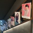 헬로팜약국 이미지