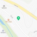 설담 주식회사