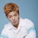 지오아미 카카오 검색결과