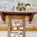 영등동-21 이미지