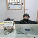 (주)마인더스 네이버블로그