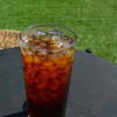CAFE DE 220VOLT 이미지