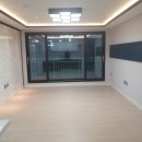 우진아젤리움 이미지