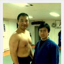 용원유도관 이미지