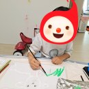 홍익화원