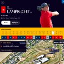 리더골프클럽 이미지