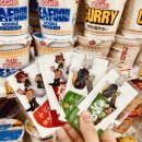 수성우동 이미지