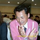 화개중학교 이미지