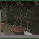 충온온천 이미지