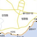 중문선궷내 입구 이미지