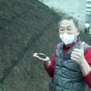 칠성에너지 이미지