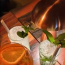 스페이스 와이지 이미지