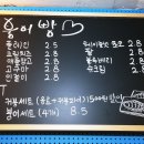 커피붕어