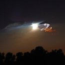 향기렐라 이미지