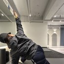 핏플러스 제임스짐 | 옥정 pt 전문점 힙핏 플러스 | 최진용 트레이너 재활PT 11,12회차 후기