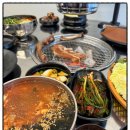 옛날갈비본점 이미지