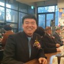 (사)광주북구장애인복지회 이미지