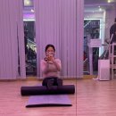 더바디피트니스 | -25키로 다이어터 정체기 뚫기 도전! 장안동피티 더바디피트니스 카이쌤 운동 후기 장안동헬스장